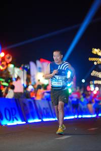 BIB: 
                            <button type="button" onclick="openModal(24574891)" class="btn btn-primary btn-sm float-right btn-popup" data-toggle="modal" data-target=".modal-high-quality">
                        <i class="fas fa-shopping-cart"></i> Add to Cart
                    </button>
                                            <button type="button" onclick="isThisMe(24574891, true)" class="btn btn-success btn-sm float-right btn-popup btn-isme hidden" data-toggle="tooltip" data-placement="bottom" title="นี่คือรูปของคุณใช่ไหม คลิกที่นี่เพื่อเอาเข้าอัลบั้ม">
                        <i class="fas fa-plus"></i> Add to album
                    </button>
                    <button type="button" onclick="isThisMe(24574891, false)" class="btn btn-warning btn-sm float-right btn-popup btn-isnotme hidden">
                        <i class="fas fa-ban"></i> Remove from album
                    </button>